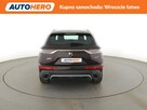 DS Automobiles DS 7 Crossback full led automat virtual nappa panorama blis night vision dcc navi kam - 6