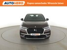 DS Automobiles DS 7 Crossback full led automat virtual nappa panorama blis night vision dcc navi kam - 11