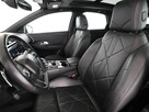 DS Automobiles DS 7 Crossback full led automat virtual nappa panorama blis night vision dcc navi kam - 13
