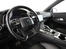 DS Automobiles DS 7 Crossback full led automat virtual nappa panorama blis night vision dcc navi kam - 14