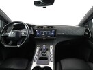 DS Automobiles DS 7 Crossback full led automat virtual nappa panorama blis night vision dcc navi kam - 15