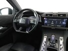 DS Automobiles DS 7 Crossback full led automat virtual nappa panorama blis night vision dcc navi kam - 16