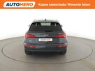 Audi Q5 skóra navi PDC grzane fotele climatronic - 6