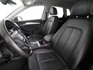 Audi Q5 skóra navi PDC grzane fotele climatronic - 13