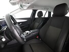 Mercedes E 200 led automat kamera navi grzane fotele pdc - 13