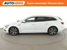Renault Talisman automat full LED skóry el. sterowane grzane i wentylowane fotele navi - 2