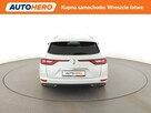 Renault Talisman automat full LED skóry el. sterowane grzane i wentylowane fotele navi - 6