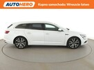 Renault Talisman automat full LED skóry el. sterowane grzane i wentylowane fotele navi - 9