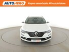 Renault Talisman automat full LED skóry el. sterowane grzane i wentylowane fotele navi - 11