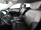 Renault Talisman automat full LED skóry el. sterowane grzane i wentylowane fotele navi - 13