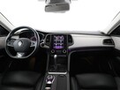 Renault Talisman automat full LED skóry el. sterowane grzane i wentylowane fotele navi - 15