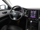 Renault Talisman automat full LED skóry el. sterowane grzane i wentylowane fotele navi - 16