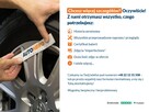 Peugeot 3008 kamera navi pdc virtual led auto klima manual - 3