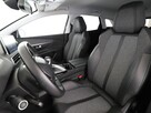 Peugeot 3008 kamera navi pdc virtual led auto klima manual - 13