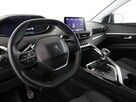 Peugeot 3008 kamera navi pdc virtual led auto klima manual - 14