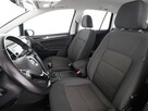 Volkswagen Golf Sportsvan klimatyzacja multifunkcja czujniki parkowania - 13