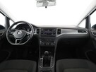 Volkswagen Golf Sportsvan klimatyzacja multifunkcja czujniki parkowania - 15