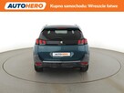 Peugeot 5008 Allure Business automat navi kamera 7-osob. półskóra grzane fotele ACC - 6