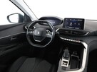 Peugeot 5008 Allure Business automat navi kamera 7-osob. półskóra grzane fotele ACC - 16