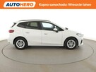BMW 218 FV23 2.0d Active Tourer Navi Tempomat Grzane Fotele LiveCockpit Kamera - 9