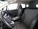 BMW 218 FV23 2.0d Active Tourer Navi Tempomat Grzane Fotele LiveCockpit Kamera - 13