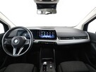 BMW 218 FV23 2.0d Active Tourer Navi Tempomat Grzane Fotele LiveCockpit Kamera - 15