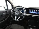 BMW 218 FV23 2.0d Active Tourer Navi Tempomat Grzane Fotele LiveCockpit Kamera - 16