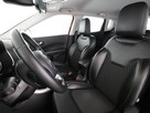 Jeep Compass klima auto navi kamera i czujniki parkowania tempomat - 13