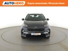 Kia Sportage lift grzane fotele+kier. kamera navi tempomat - 11