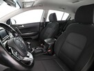 Kia Sportage lift grzane fotele+kier. kamera navi tempomat - 13