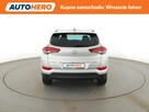 Hyundai Tucson navi grzane fotele kamera tempomat klima-auto. - 6