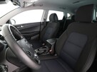 Hyundai Tucson navi grzane fotele kamera tempomat klima-auto. - 13