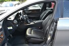CLS 550 408KM*V8* Zadbany*Zarejestrowany*AMG - 6