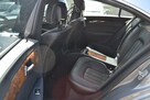 CLS 550 408KM*V8* Zadbany*Zarejestrowany*AMG - 7