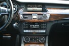 CLS 550 408KM*V8* Zadbany*Zarejestrowany*AMG - 11