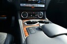 CLS 550 408KM*V8* Zadbany*Zarejestrowany*AMG - 12