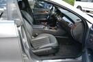 CLS 550 408KM*V8* Zadbany*Zarejestrowany*AMG - 15