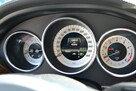 CLS 550 408KM*V8* Zadbany*Zarejestrowany*AMG - 16