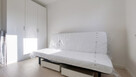 Zobacz > świeżo umeblowane, balkon 48 m²