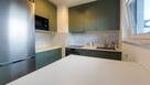 Zobacz > świeżo umeblowane, balkon 48 m² - 3