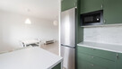 Zobacz > świeżo umeblowane, balkon 48 m² - 6