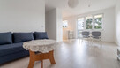 Zobacz > świeżo umeblowane, balkon 48 m² - 7