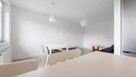 Zobacz > świeżo umeblowane, balkon 48 m² - 9