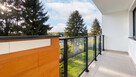 Zobacz > świeżo umeblowane, balkon 48 m² - 11