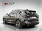 BMW X3 xDrive30i 2,0 30i (252 KM) Pakiet M Sport Salon PL - 4