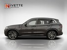 BMW X3 xDrive30i 2,0 30i (252 KM) Pakiet M Sport Salon PL - 6