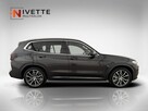 BMW X3 xDrive30i 2,0 30i (252 KM) Pakiet M Sport Salon PL - 7
