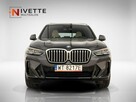 BMW X3 xDrive30i 2,0 30i (252 KM) Pakiet M Sport Salon PL - 8