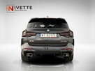 BMW X3 xDrive30i 2,0 30i (252 KM) Pakiet M Sport Salon PL - 9