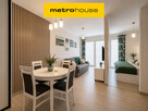 Apartament 10 min do plaży Kołobrzeg Zachodnia